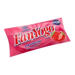 Fan Milk PLc recalls FanYogo batches after customer complaints