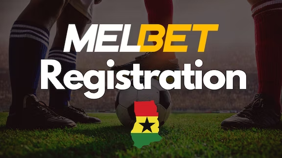 Melbet Gh – an opportunity to make money on betting