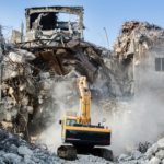 Destruction Rules and regulations: Master Tips for a Protected and Fruitful Destruction