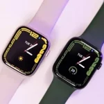 Apple Watch Ultra 2: Anticipated Arrival of the MicroLED Display in 2026