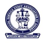 Akufo-Addo approves reviewed salaries of JUSAG members