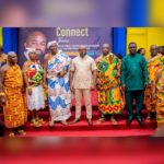 Dr. McKorley’s commitment to youth empowerment earns praise from Cape Coast traditional leaders