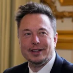 Elon Musk Announces Temporary Post Limits on Twitter to Tackle Data Collection and Manipulation