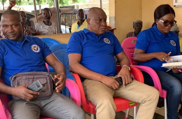 National Security intensifies campaign on ‘see-something-say-something’