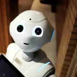 "Robot Summit Explores AI Ethics and Collaboration at UN's 'AI For Good' Conference"