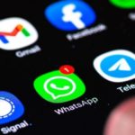 The Definitive Ranking: Most Popular Messaging Apps in 2023