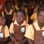 Special schools call on govt to settle unpaid subventions