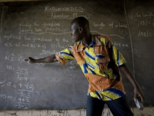 GHc150 deduction from our salaries for workshops illegal – Aggrieved teachers