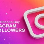 What are the top 5 sites to buy authentic Instagram followers in 2023?