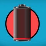 The Science Behind Lithium Batteries: How They Work