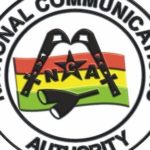 NCA to pilot digital audio broadcasting in Accra and Kumasi in August