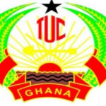 TUC to engage gov't on wages amid rising utility tariffs