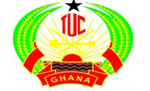 TUC to engage gov't on wages amid rising utility tariffs
