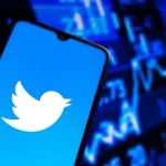 Australian Firm Files Lawsuit Against Twitter Over Unpaid Invoices: Latest Legal Challenge for the Social Media Giant