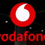 Vodafone Announces Global Workforce Restructuring: 11,000 Jobs to be Cut