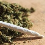 Parliament has not legalised cannabis for recreational purposes – Alban Bagbin