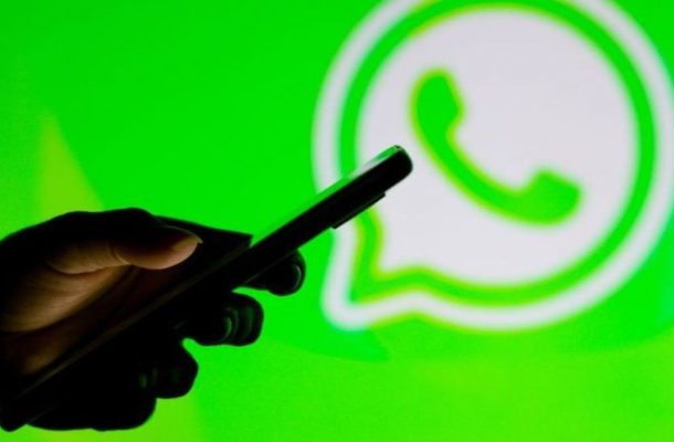 Enhanced Privacy on WhatsApp: New Feature Enables Phone Number Hiding in Groups