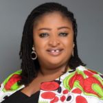Okaikwei North MP laments absence of community  library in her constituency