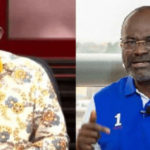 Ken Agyapong breaks silence on why Justice Annan was fired