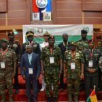 We’ve enough military resources to counter Niger’s junta – ECOWAS