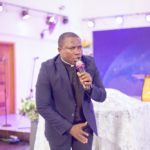 PIWC West Hills Pastor advises Christians to do away with ‘self-entitlement’
