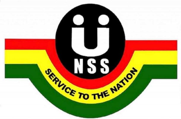 NSS releases pin codes for general enrolment for 2023/2024 postings