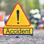 7 dead, many injured in accident at Kubease