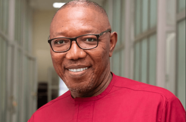 Gov't introduces 20% salary incentive for teachers in rural areas