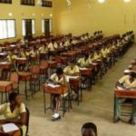 Don’t indulge in exams malpractices – GNAT advises 2023 BECE candidates