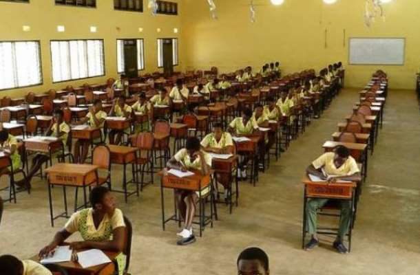 Don’t indulge in exams malpractices – GNAT advises 2023 BECE candidates