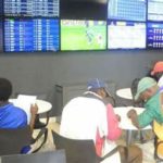 GRA orders lottery, betting companies to comply with new withholding tax policy