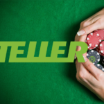 Gamble Buzz’s Darnell Lewis on the Reasons to Choose Neteller When Gambling Online