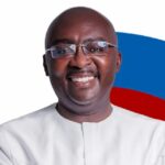 I’ve done so much for Ghana as Vice President, I’m ready to do more – Bawumia