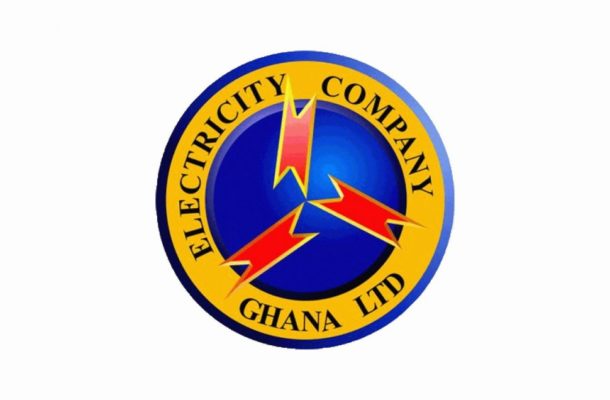 Western North region: Bia West DCE appeals to ECG to decentralise its offices