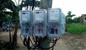ECG denies smart meters are causing rapid depletion of electricity credit