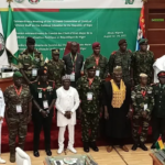 Why Ghana must not join in the Ecowas intervention in Niger  – Nicholas Gborse writes