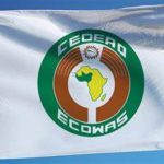 ECOWAS sends fact-finding mission to Togo ahead of elections