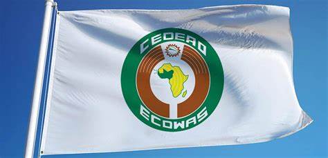 ECOWAS sends fact-finding mission to Togo ahead of elections