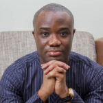 Dr. Bawumia should stop wasting our time and fix the economy – Kwakye Ofosu