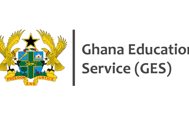 GES announces full reinstatement of PTA nationwide