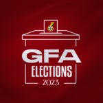 FIFA sends strong delegation for GFA Elective Congress in Tamale