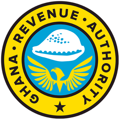 GRA announces implementation of 10% tax on lotto winnings