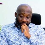 George Afriyie's disqualification upheld by GFA's Appeals Committee