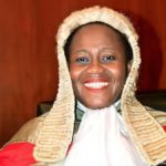 There are persistent efforts to increase quality of justice in Ghana – Chief Justice