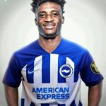 Ghanaian star Mohammed Kudus set to undergo medical at Brighton & Hove Albion