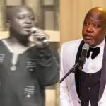 'I am humbled by it' – Kwami Sefa Kayi reacts to 2002 viral video