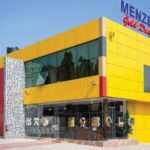 60% of customers ineligible for payment after validation process – Menzgold