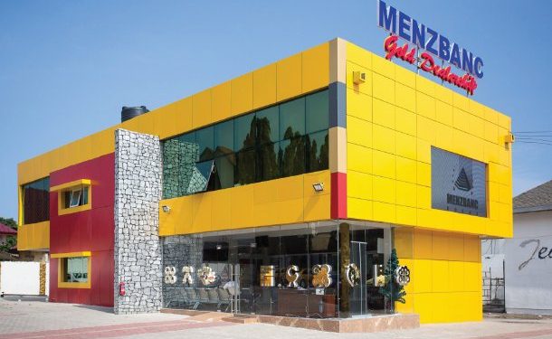 60% of customers ineligible for payment after validation process – Menzgold