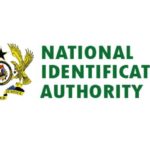 10 NIA officials dismissed for gross misconduct