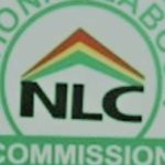 NLC to meet CETAG on August 16 over ongoing strike